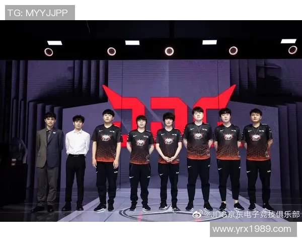 DOTA2热议JDG战队实力究竟如何引发玩家广泛讨论与争议