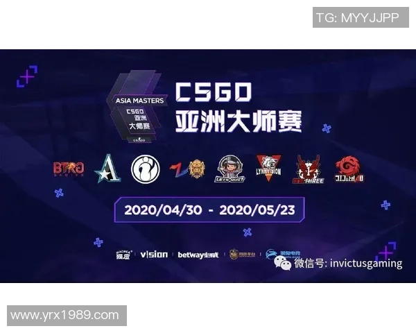 CSGO个人能力排行榜揭晓IG战队荣登第五名引发热议