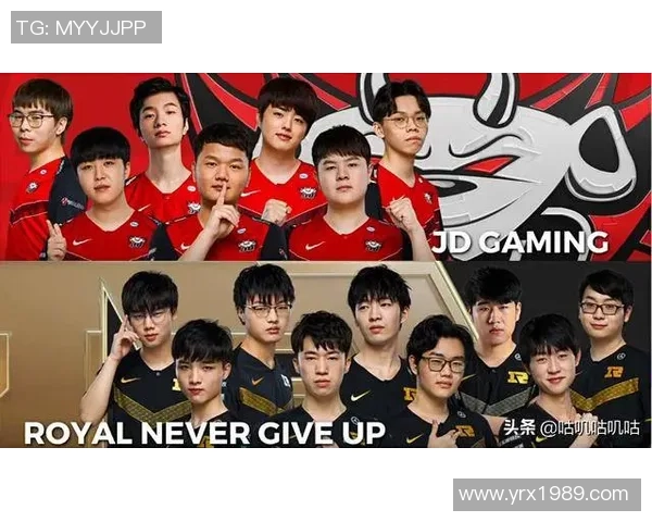 RNG在世界大师赛积分榜上以60分稳居首位展现强劲实力