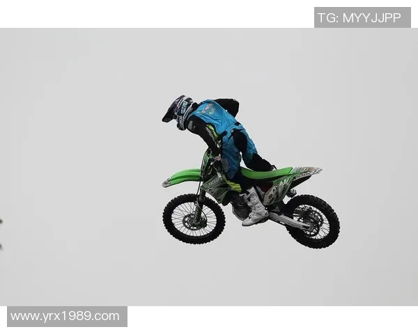 上海极限运动队实力之争引发热议各方观点交锋激烈