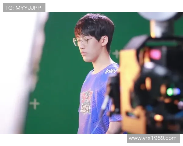 和平精英赛事分析：LNG战队防守策略的优缺点探讨与总结