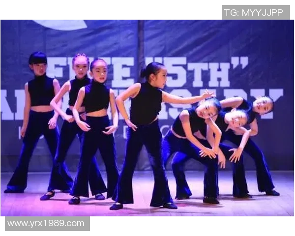 南京街舞队与西安街舞队速度对决赛后分析与精彩回顾