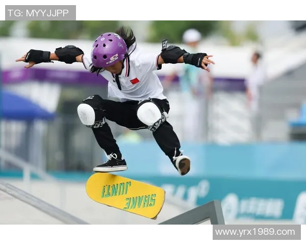 南京滑板队技术解析与训练心得分享探索滑板文化的魅力与挑战 南京滑板队技术解析与训练心得分享探索滑板文化的魅力与挑战