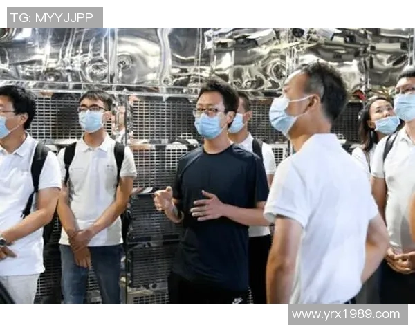 和平精英战术分析：FPX团队意识与策略深度探讨