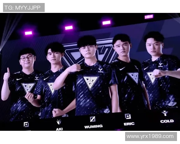 V5战队的整体压制体系解析及其在英雄联盟中的战术应用