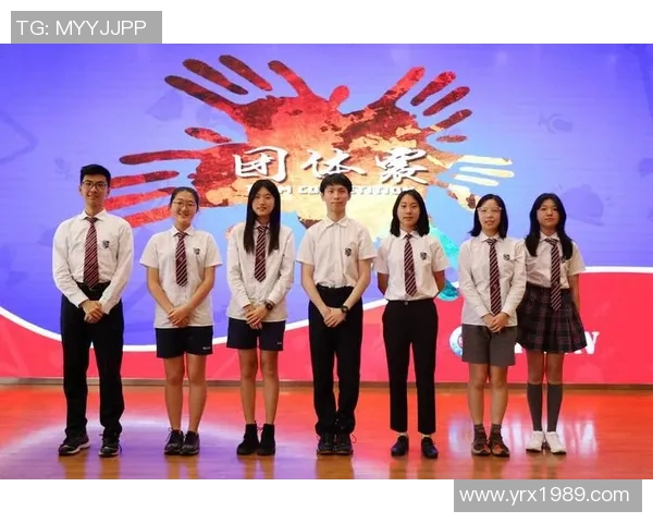 上海街舞队状态表现全面分析与数据解读探讨