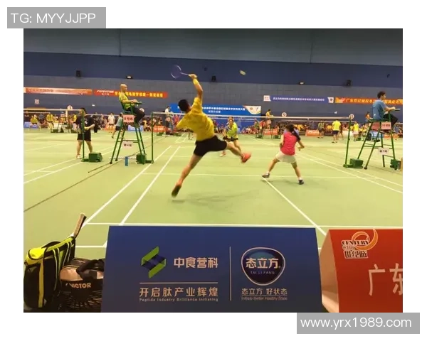 北京羽毛球队中路突破革新引领新风潮助力竞技水平提升