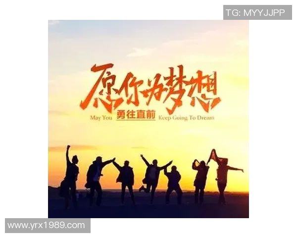 对话赵娜:回顾她在CSGO职业生涯中的成长与挑战 对话赵娜:回顾她在CSGO职业生涯中的成长与挑战