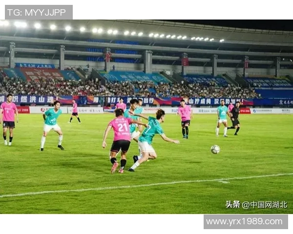 武汉足球队表现出色最新足球比赛经验TOP10全解析 武汉足球队表现出色最新足球比赛经验TOP10全解析