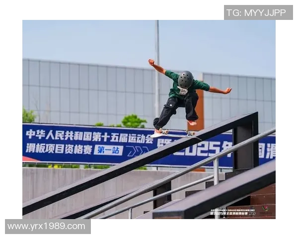 成都滑板队在攀岩联赛中的精彩表现与实力分析