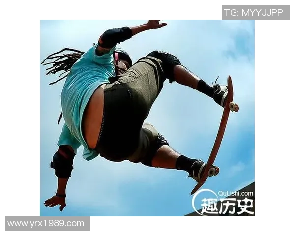 深圳攀岩队在世界滑板锦标赛中的强势表现与未来展望分析