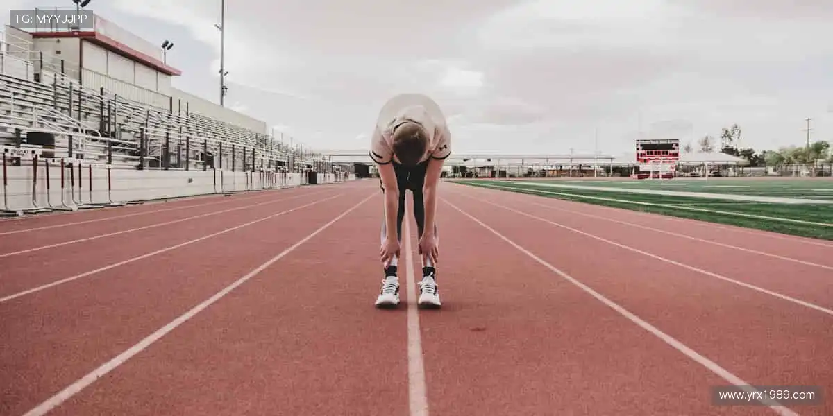 巅峰对决，见证传奇诞生🏆✨